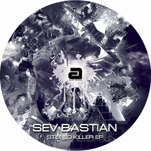 Stereo Killer (Original Mix)