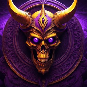 Phonk Mozart Pow Pow Teu Tey