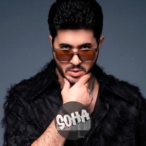 Myrat Öwezow - Beýlede özüňi söýme (sohaprod)