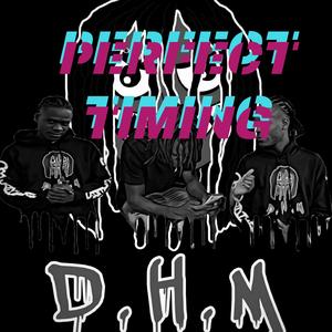 Pain (feat. BlockBoy Stylez)