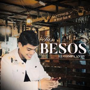 Tus Besos