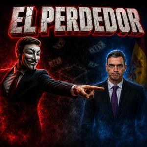 El Perdedor