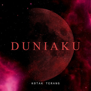 Duniaku