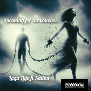Speaking for the voiceless