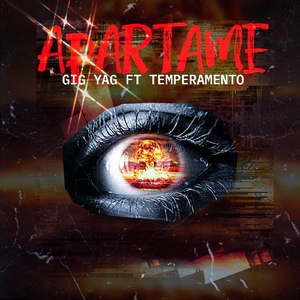 Apartame (feat. Temperamento)