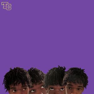 no (feat. Riverrrr)