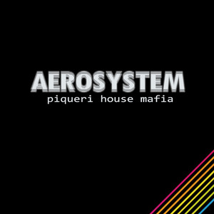 Pirituba (Original Mix)