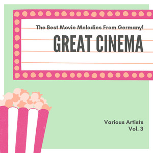 Ich Bin Ja so Verliebt in Dich (From 'Ihr Leibregiment') [Original Mix]