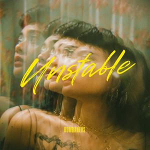 Unstable