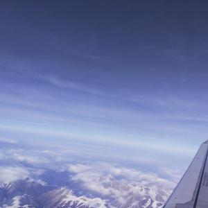 来来往往（Prod by JayDsss）