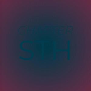 Integrated Motorbike