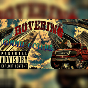 Hovering