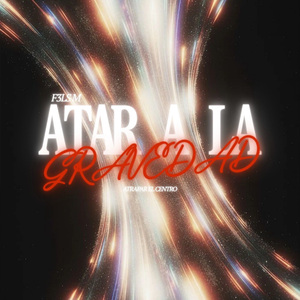 ATAR A LA GRAVEDAD