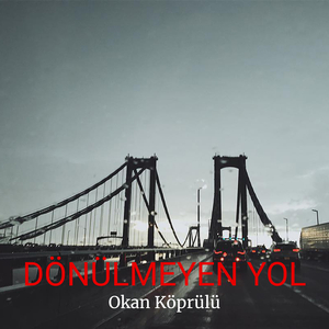 Dönülmeyen Yol
