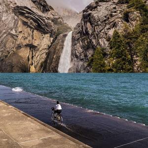 PROJECTOR (feat. C. Durango)