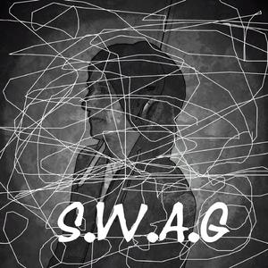 S.W.A.G (feat. BeatSonic)