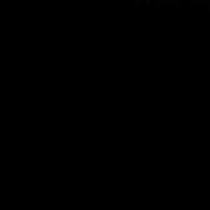 【FREE】Trapped Beast - Dark Type Beat
