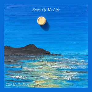 I'm Still Free (Buttuh)