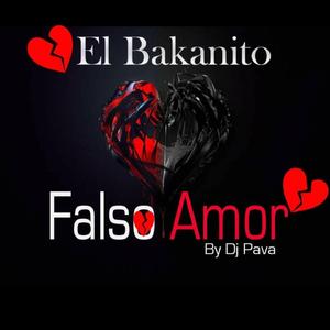 Falso Corazón