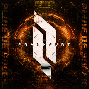 Frankfurt