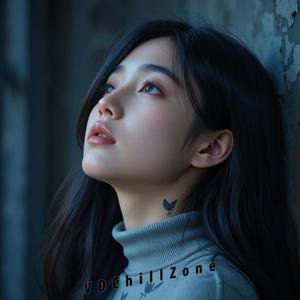 Drifting Apart Slowly