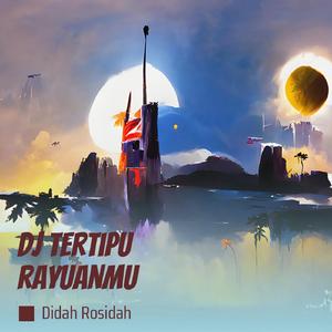 Dj Tertipu Rayuanmu