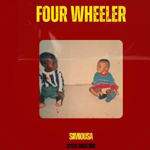 Four Wheeler