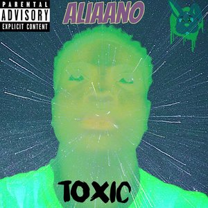 Toxic