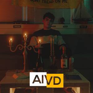 Aivd
