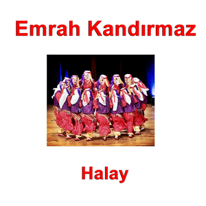 Halay
