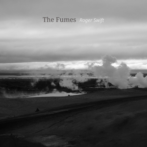The Fumes