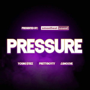Pressure