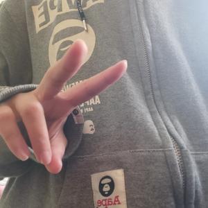 不是一个坏孩子(Prod.費奈爾蘭德)