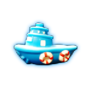 МОРЯК