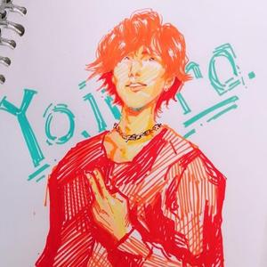 ふうてん - guitar