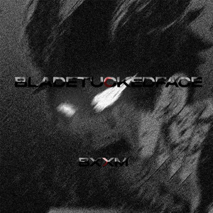 Bxxm