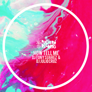 Get Ready For This (Original Mix)