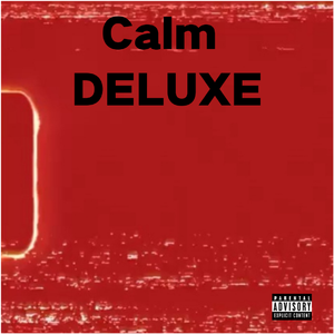 Beat 03