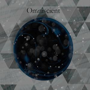 Omniscient