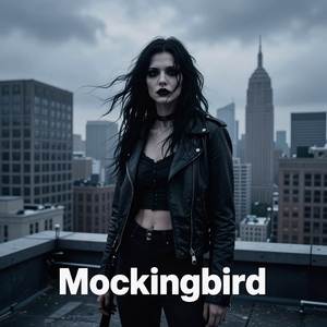 Mockingbird