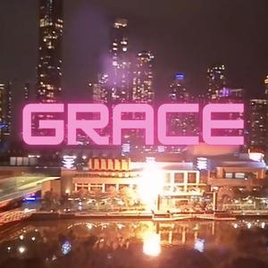 GRACE