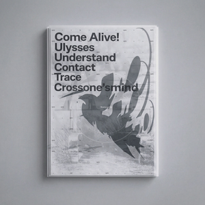 Trace(Re:arrange Ver.)