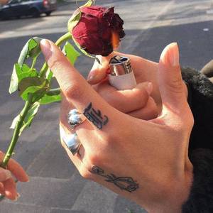 Mirror（翻自 阿达娃）