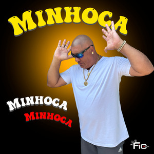 MINHOCA MINHOCA