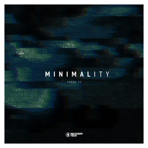 Speaking Inside (Original Mix)