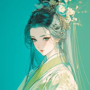 山鬼