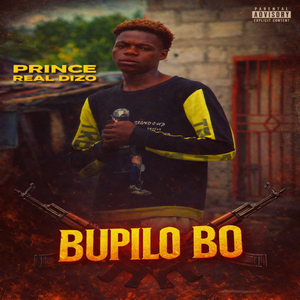 bupilo bo