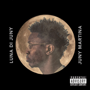 Bon Bida (prod. by DMP)