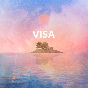 VISA