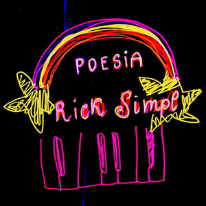 Poesia